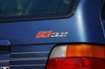 Alpina B3 3.2 Touring 1996 года
